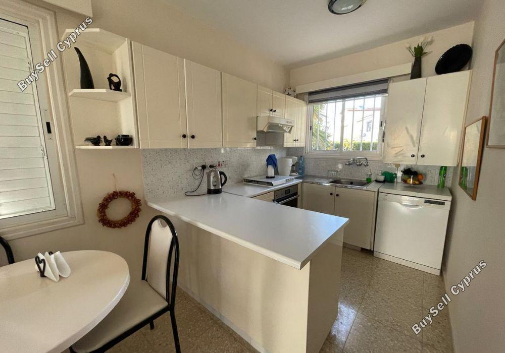 2 bedroom semi detached house for sale meneou larnaca 8858631 image 17154554