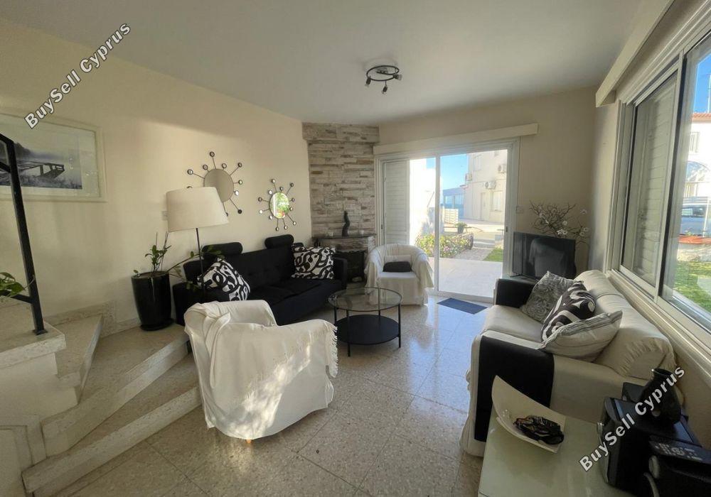2 bedroom semi detached house for sale meneou larnaca 8858631 image 17154555