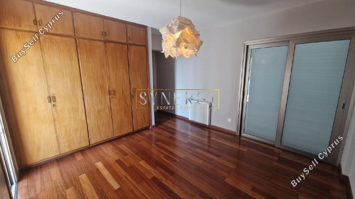 3 bedroom apartment for sale acropolis nicosia 8941631 image 17679058