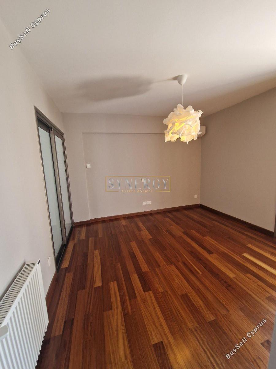 3 bedroom apartment for sale acropolis nicosia 8941631 image 17679061