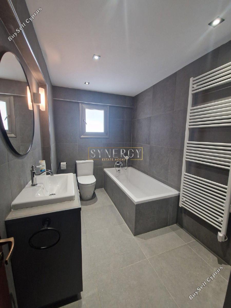 3 bedroom apartment for sale acropolis nicosia 8941631 image 17679063