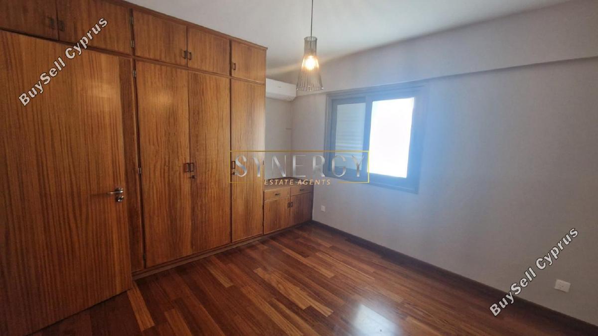 3 bedroom apartment for sale acropolis nicosia 8941631 image 17679065