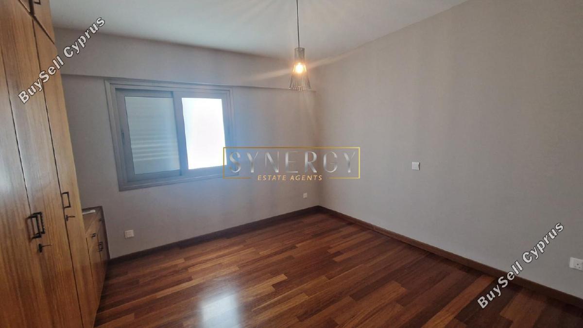 3 bedroom apartment for sale acropolis nicosia 8941631 image 17679067