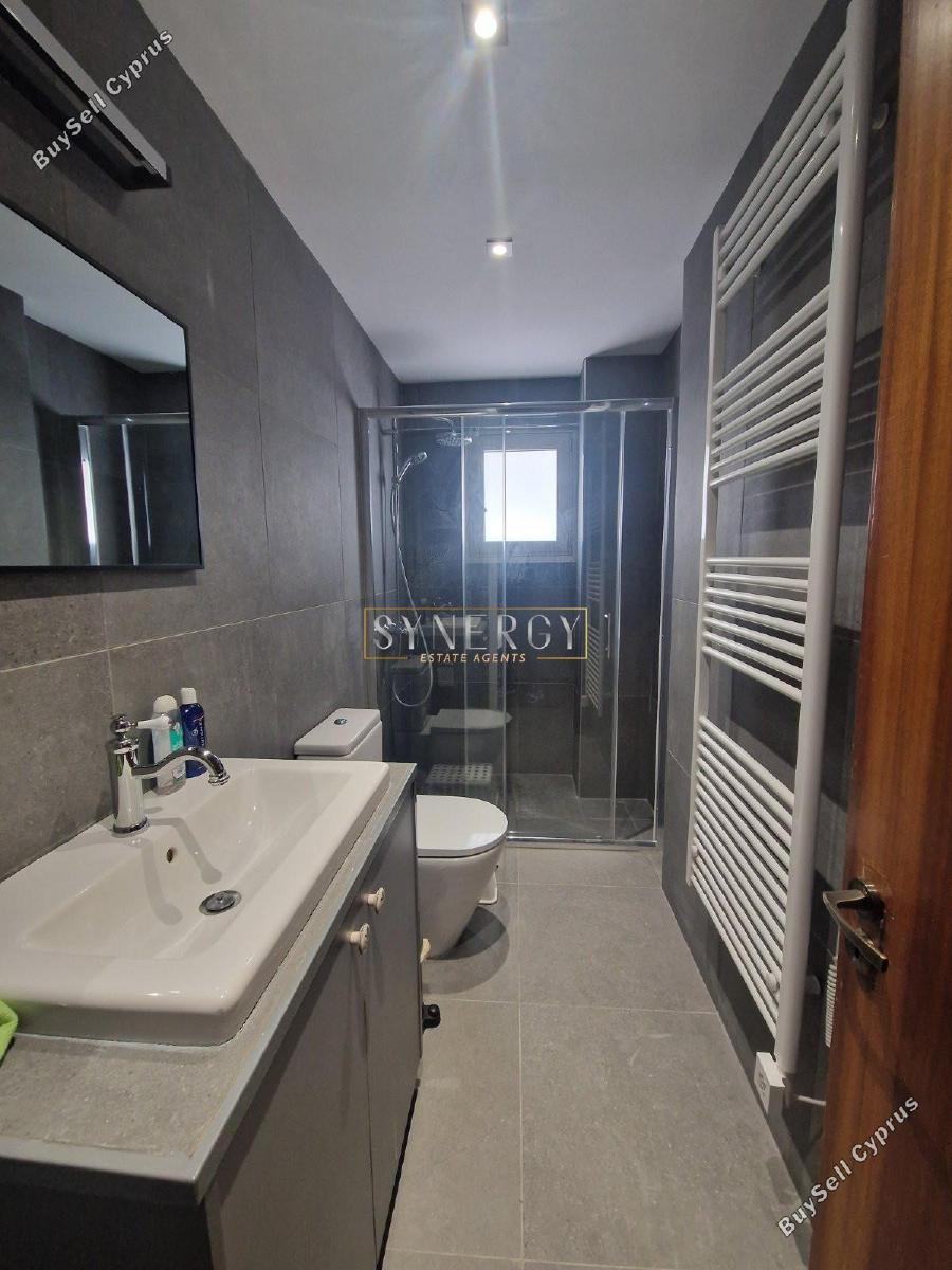 3 bedroom apartment for sale acropolis nicosia 8941631 image 17679070