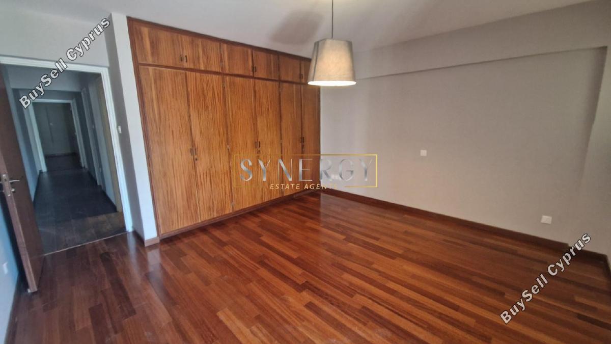 3 bedroom apartment for sale acropolis nicosia 8941631 image 17679073