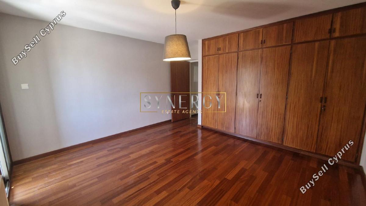 3 bedroom apartment for sale acropolis nicosia 8941631 image 17679075