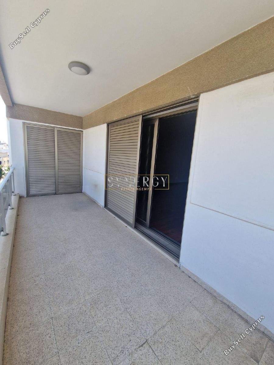 3 bedroom apartment for sale acropolis nicosia 8941631 image 17679077