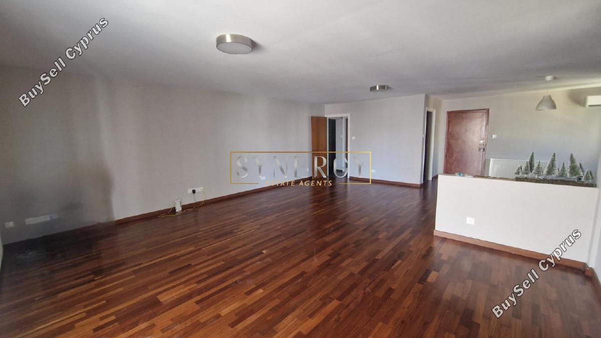 3 bedroom apartment for sale acropolis nicosia 8941631 image 17679079