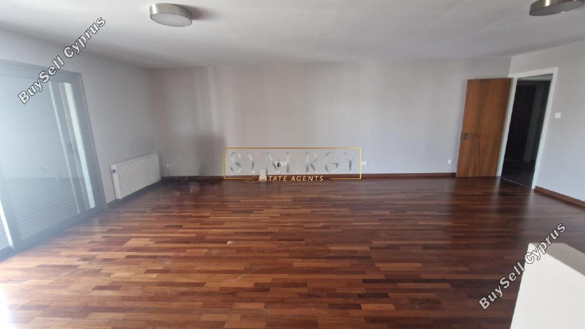 3 bedroom apartment for sale acropolis nicosia 8941631 image 17679081