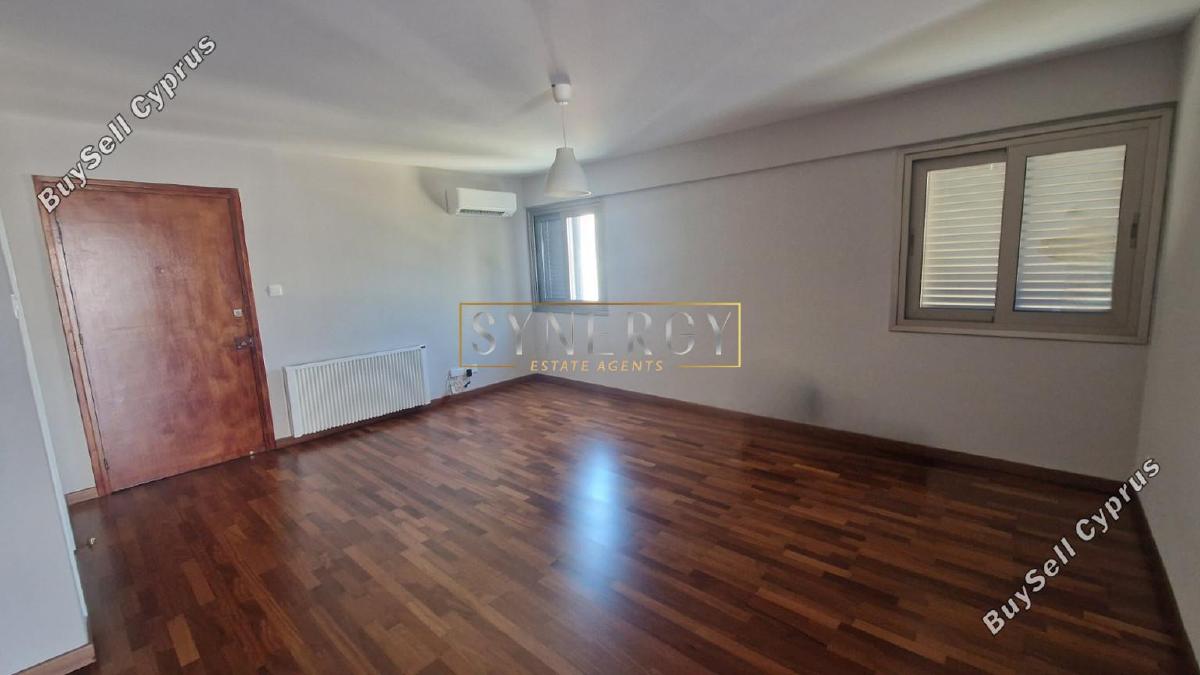 3 bedroom apartment for sale acropolis nicosia 8941631 image 17679083