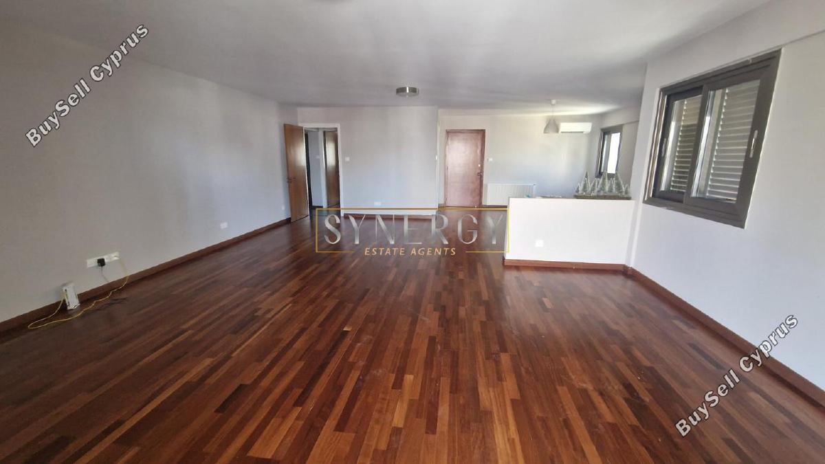 3 bedroom apartment for sale acropolis nicosia 8941631 image 17679085