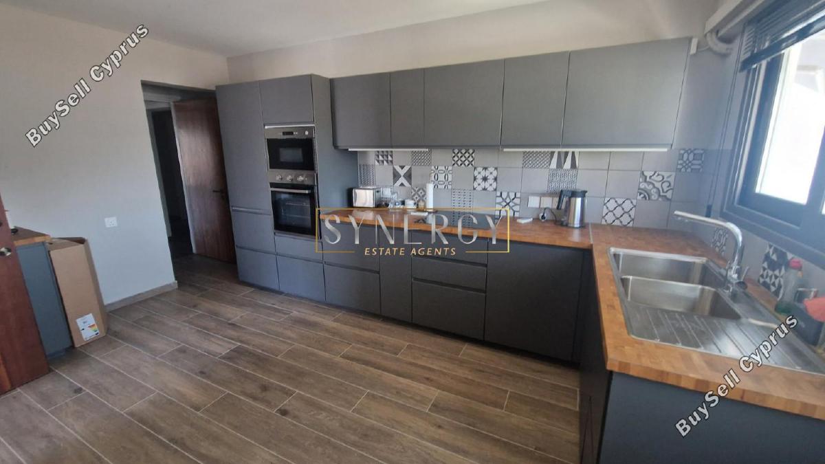 3 bedroom apartment for sale acropolis nicosia 8941631 image 17679088