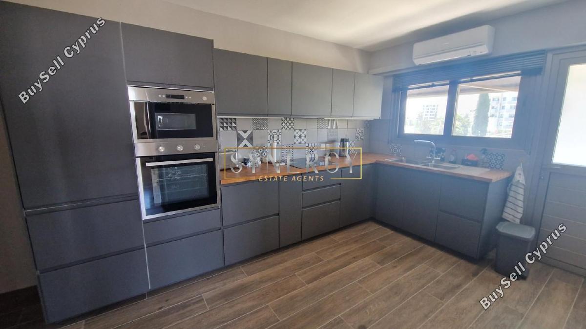 3 bedroom apartment for sale acropolis nicosia 8941631 image 17679091