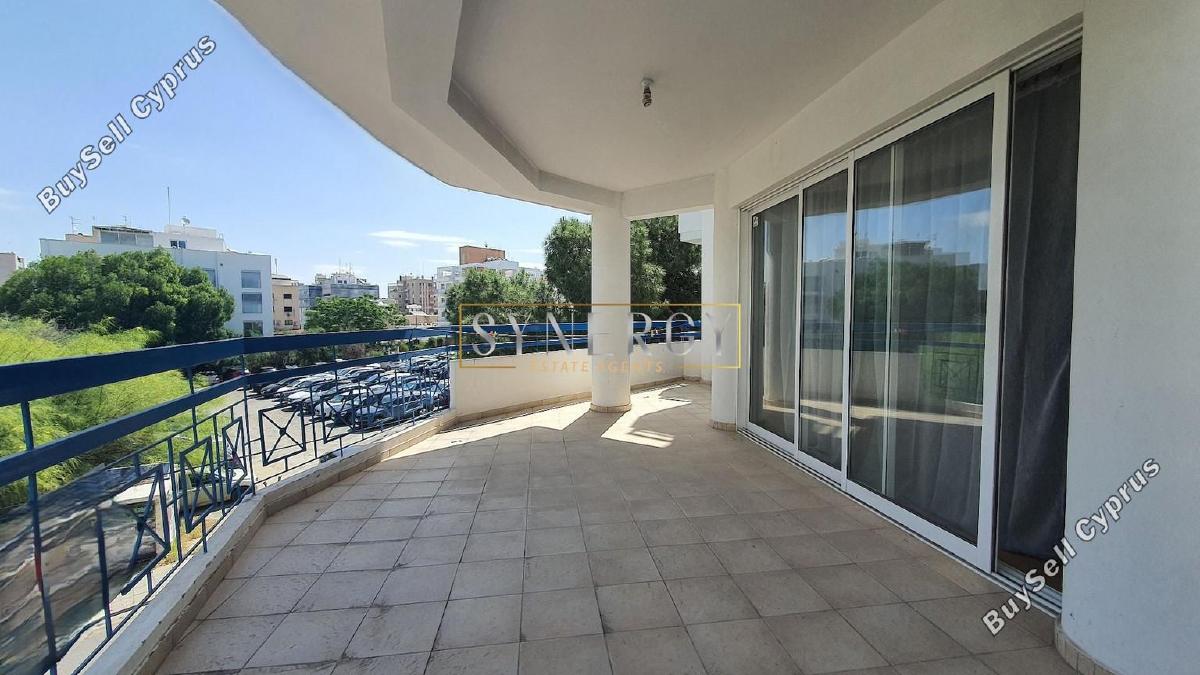3 bedroom apartment for sale agioi omologitai nicosia 1803631 image 7236967