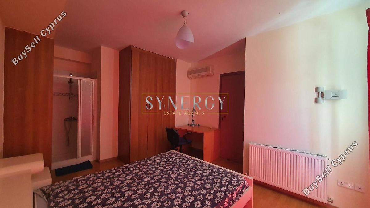 3 bedroom apartment for sale agioi omologitai nicosia 1803631 image 7236968