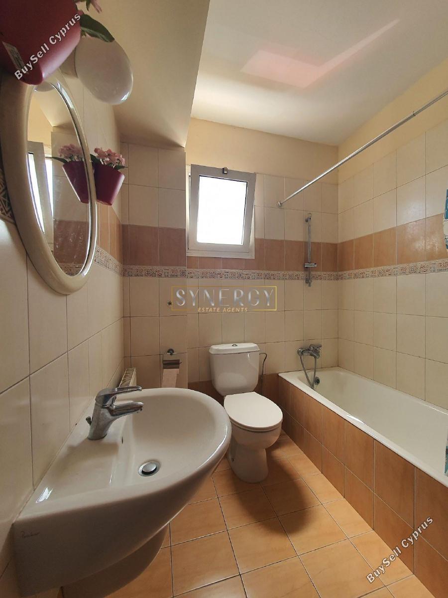 3 bedroom apartment for sale agioi omologitai nicosia 1803631 image 7236969