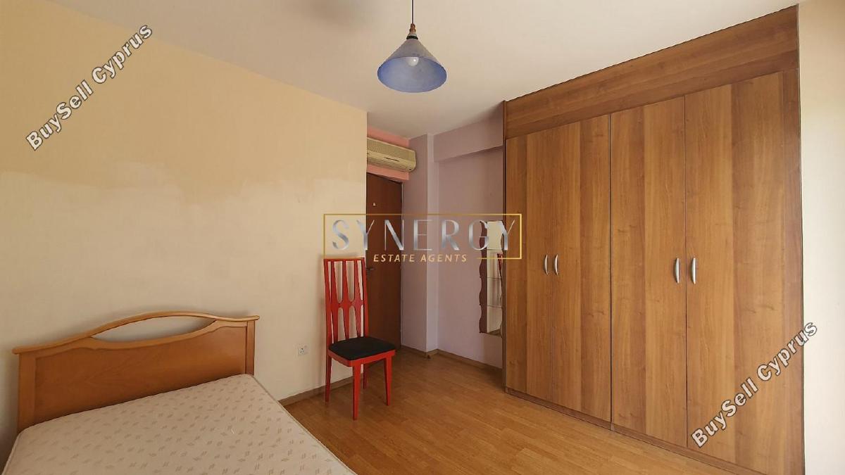3 bedroom apartment for sale agioi omologitai nicosia 1803631 image 7236970