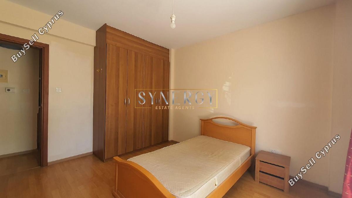 3 bedroom apartment for sale agioi omologitai nicosia 1803631 image 7236971