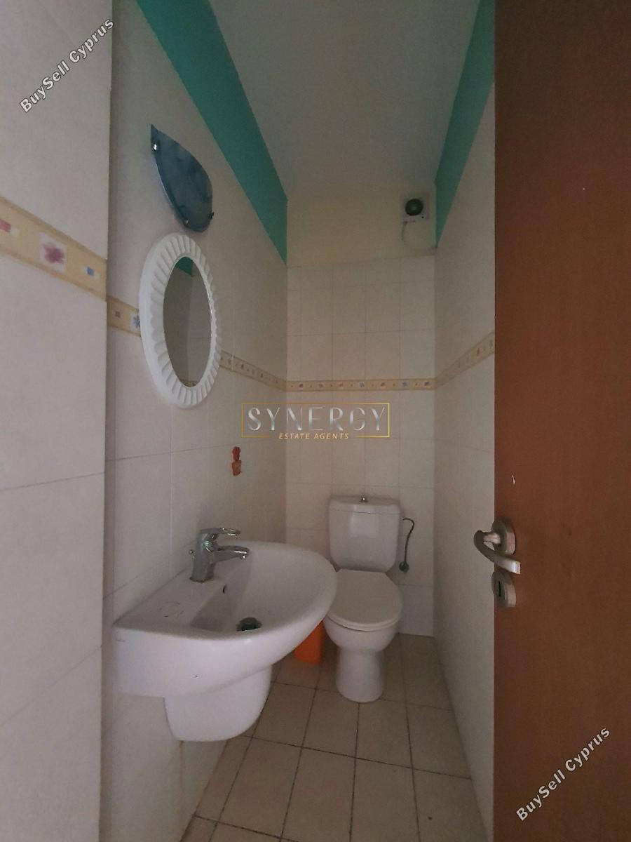 3 bedroom apartment for sale agioi omologitai nicosia 1803631 image 7236972