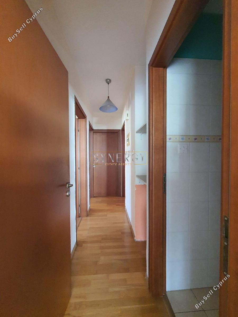3 bedroom apartment for sale agioi omologitai nicosia 1803631 image 7236973