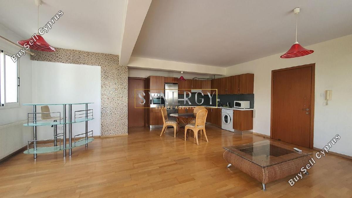 3 bedroom apartment for sale agioi omologitai nicosia 1803631 image 7236974