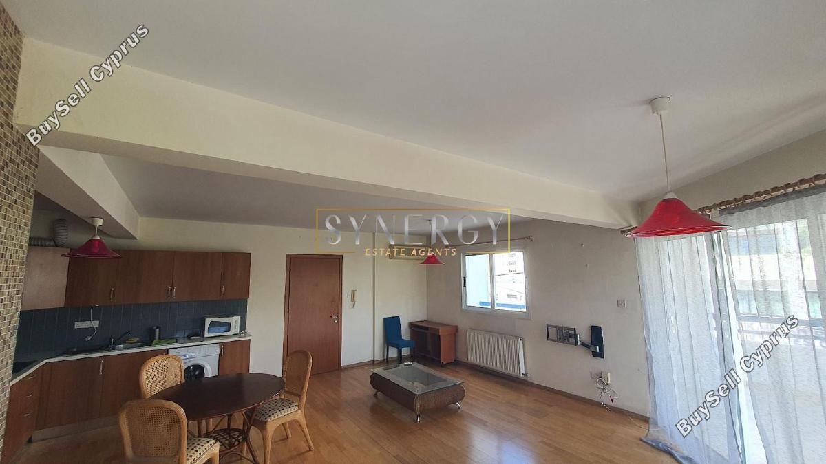 3 bedroom apartment for sale agioi omologitai nicosia 1803631 image 7236975