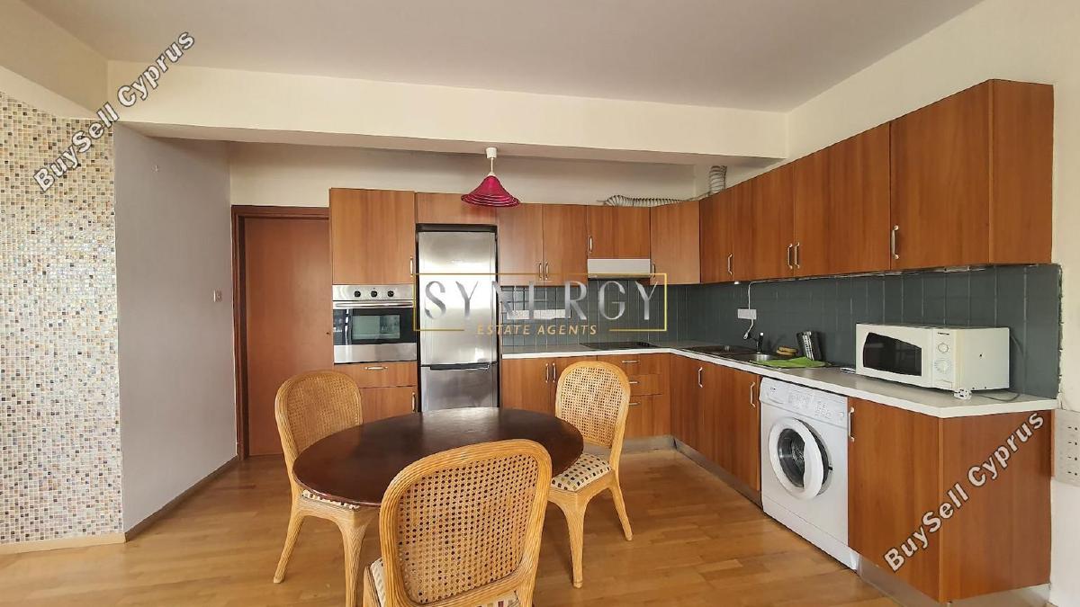 3 bedroom apartment for sale agioi omologitai nicosia 1803631 image 7236976