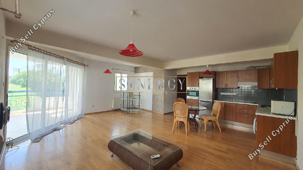 3 bedroom apartment for sale agioi omologitai nicosia 1803631 image 7236977