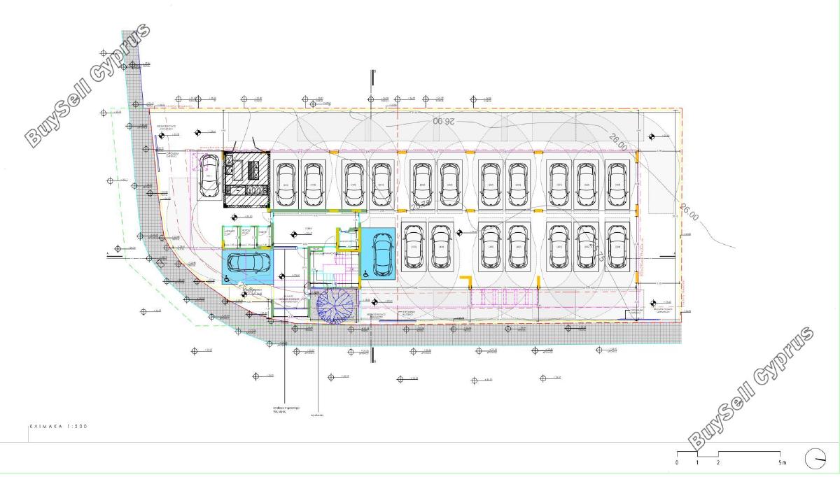 3 bedroom apartment for sale agios ioannis village limassol limassol 1889631 image 7128775