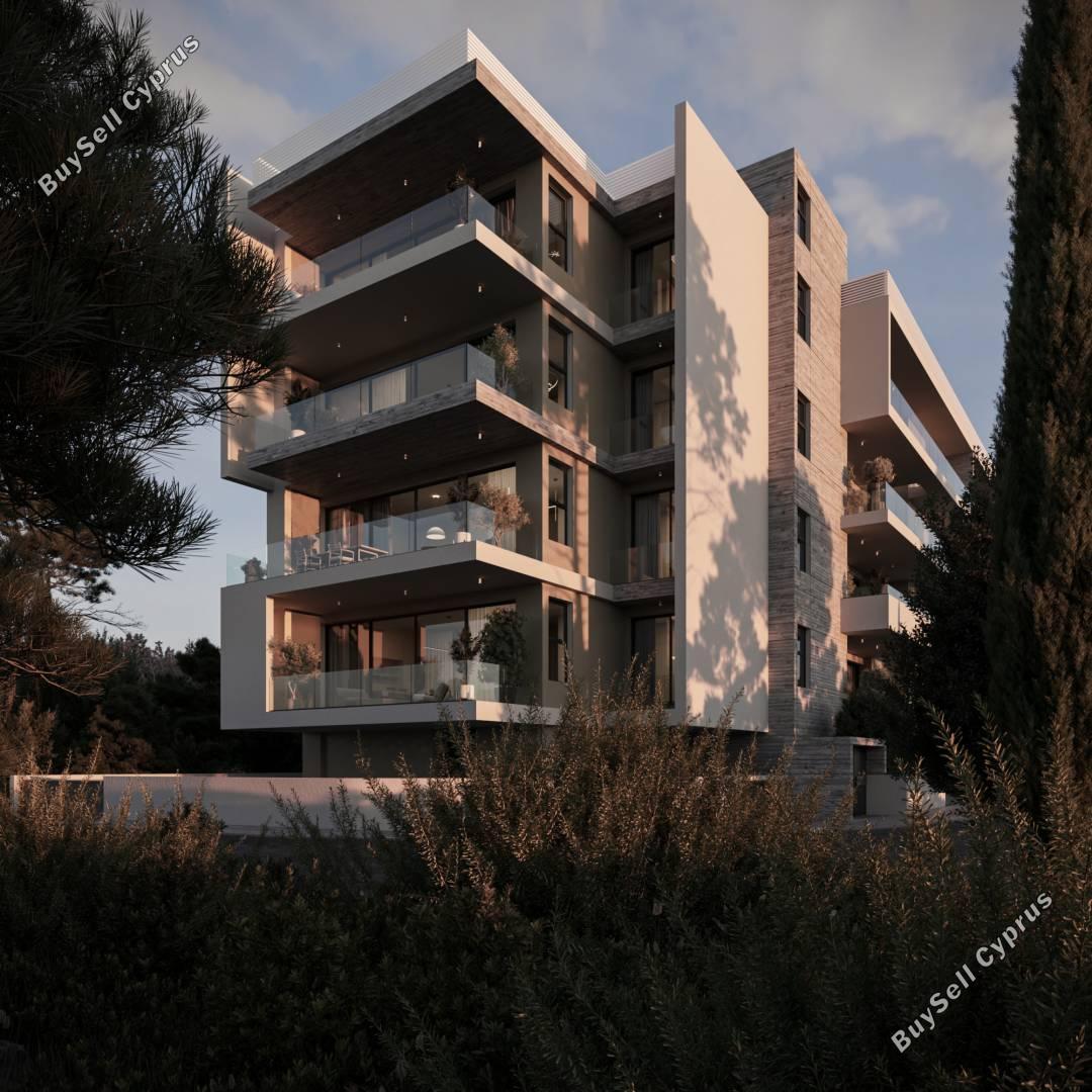 3 bedroom apartment for sale agios ioannis village limassol limassol 1889631 image 7128780