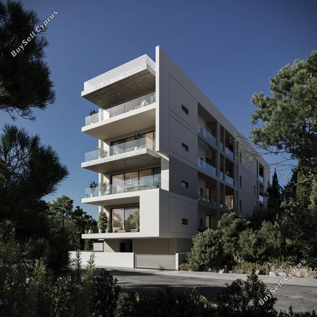 3 bedroom apartment for sale agios ioannis village limassol limassol 1889631 image 7128782