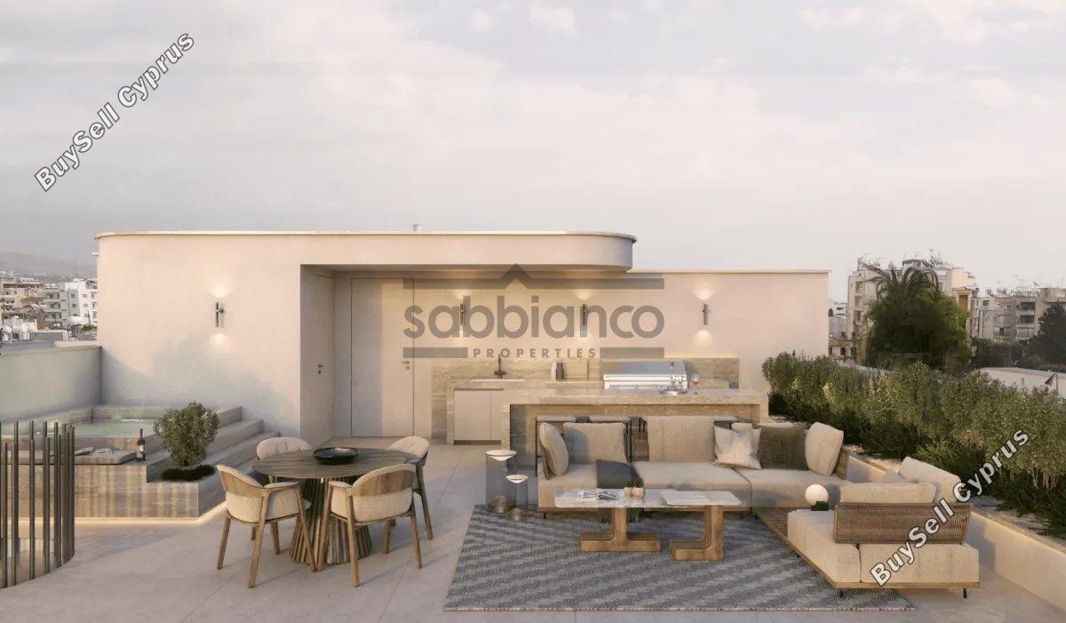 3 bedroom apartment for sale agios nektarios limassol 8736631 image 16349741