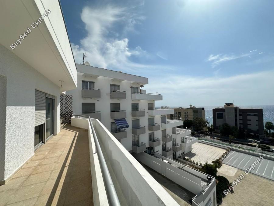3 bedroom apartment for sale agios tychonas limassol 7739631 image 12575788
