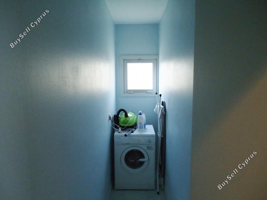 3 bedroom apartment for sale agios tychonas limassol 7739631 image 12575789