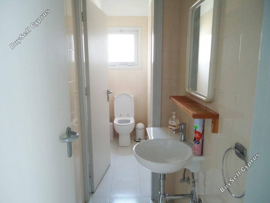 3 bedroom apartment for sale agios tychonas limassol 7739631 image 12575790