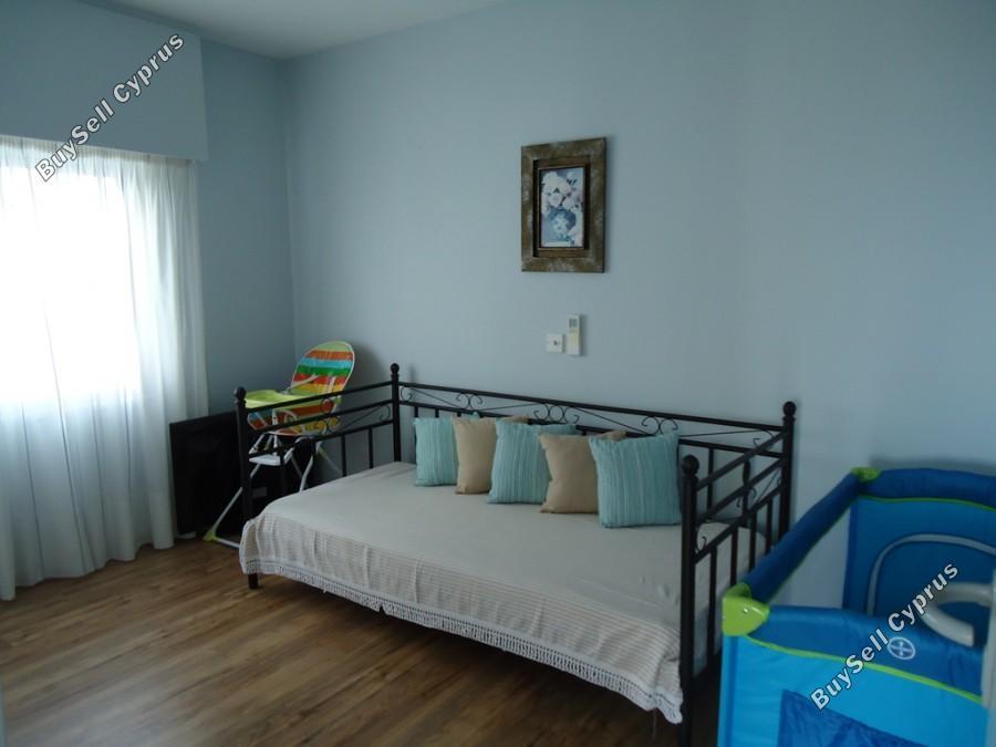 3 bedroom apartment for sale agios tychonas limassol 7739631 image 12575791