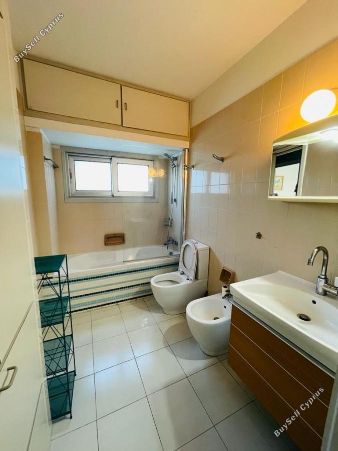 3 bedroom apartment for sale agios tychonas limassol 7739631 image 12575792
