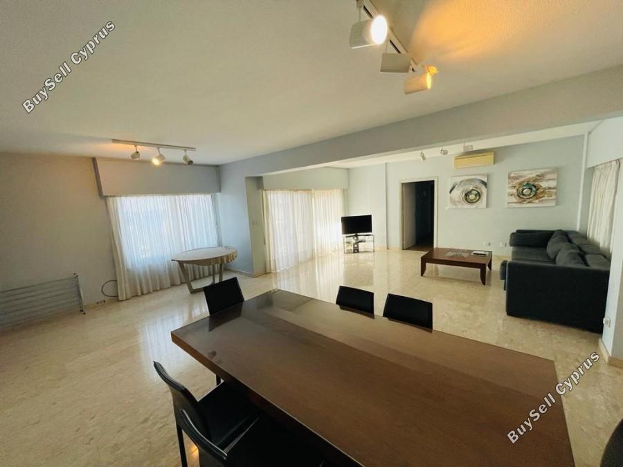 3 bedroom apartment for sale agios tychonas limassol 7739631 image 12575793