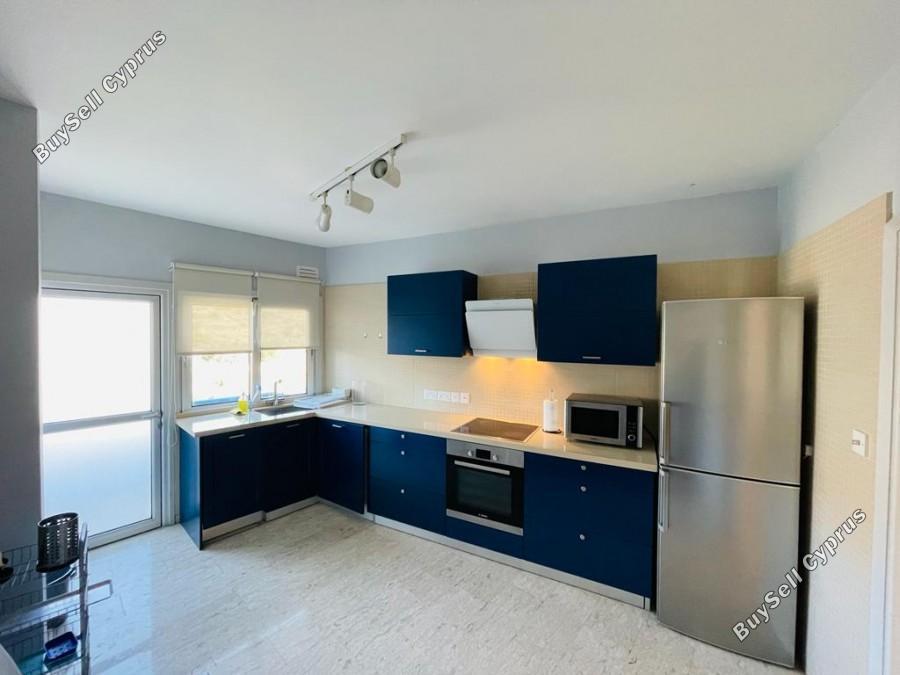 3 bedroom apartment for sale agios tychonas limassol 7739631 image 12575797