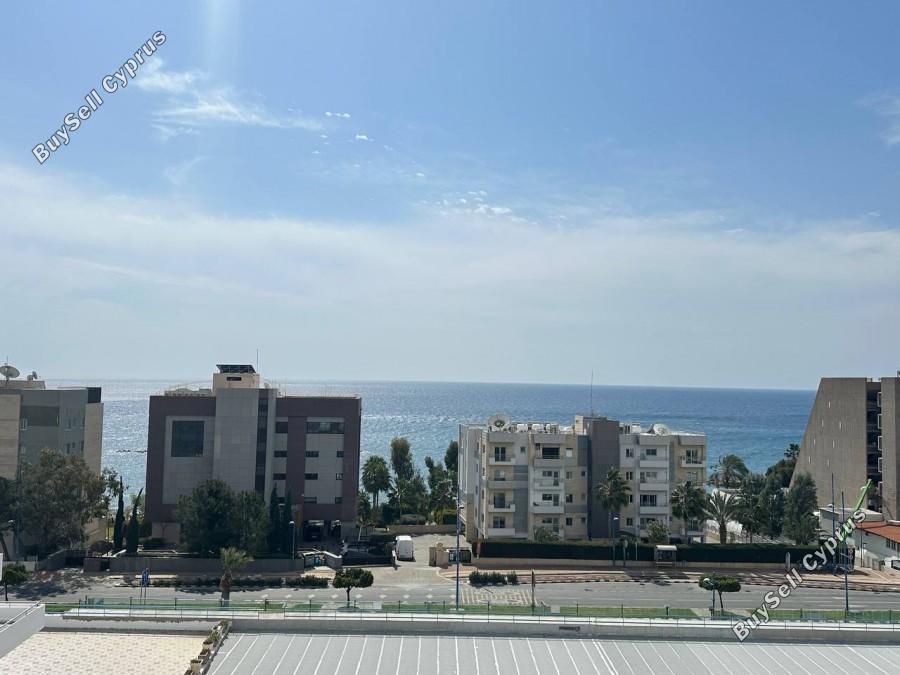 3 bedroom apartment for sale agios tychonas limassol 7739631 image 12575798