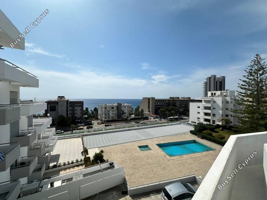 3 bedroom apartment for sale agios tychonas limassol 7739631 image 12575799