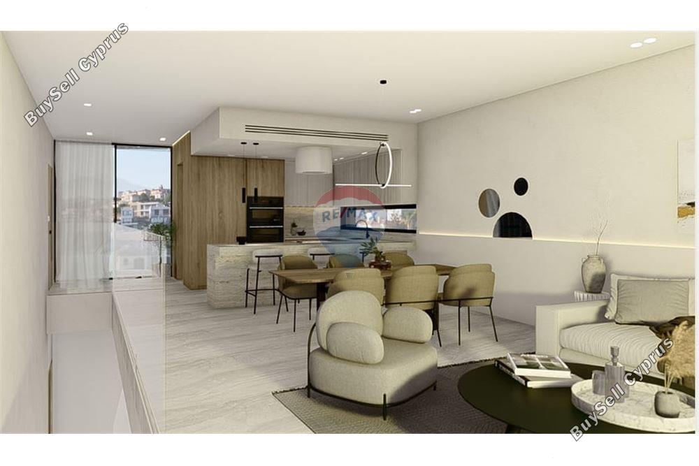 3 bedroom apartment for sale germasogeia limassol 1571631 image 14136585