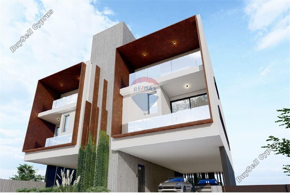 3 bedroom apartment for sale germasogeia limassol 1571631 image 14136589
