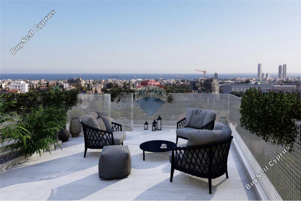 3 bedroom apartment for sale germasogeia limassol 1571631 image 14136591