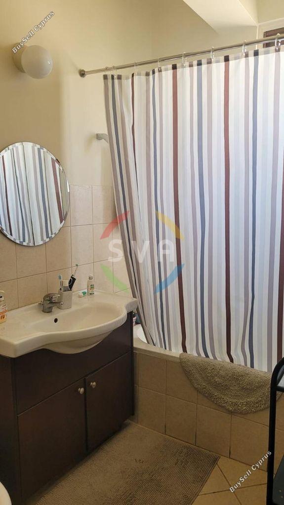 3 bedroom apartment for sale kaimakli nicosia 1417631 image 14048888