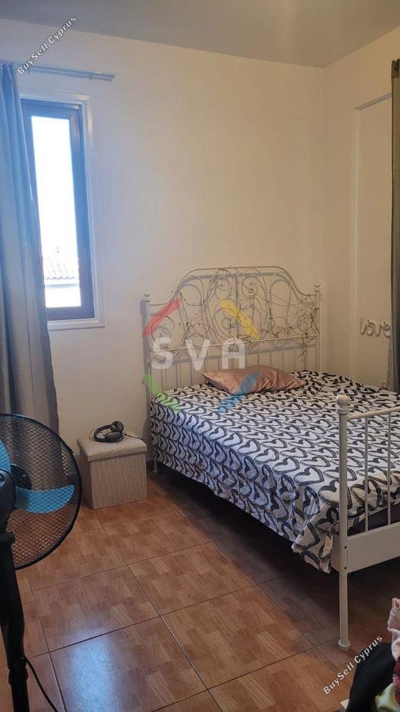 3 bedroom apartment for sale kaimakli nicosia 1417631 image 14048890