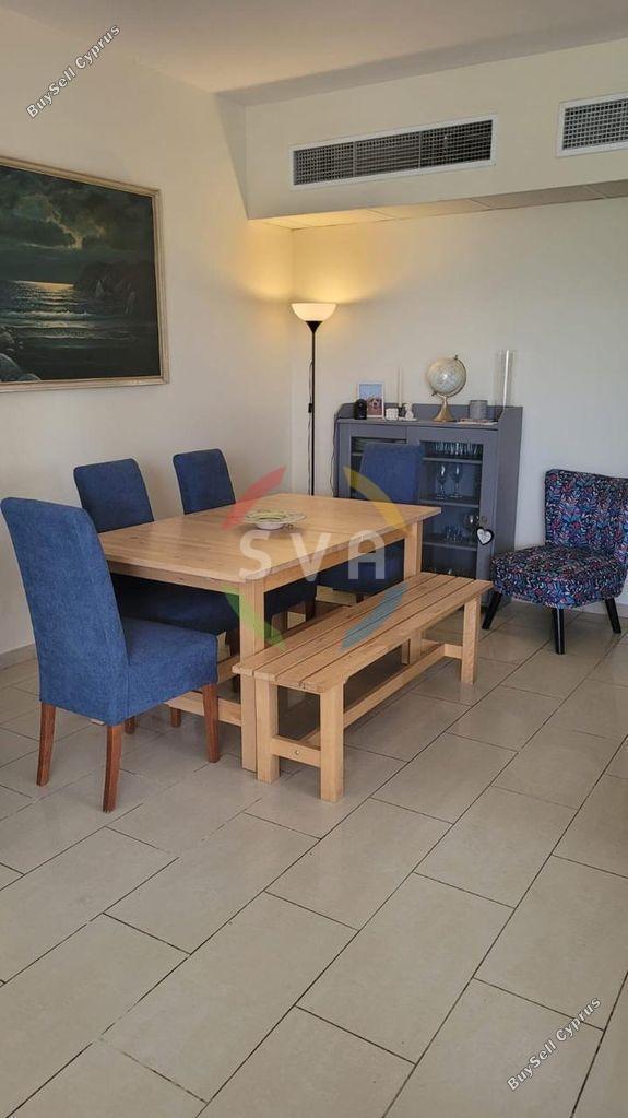 3 bedroom apartment for sale kaimakli nicosia 1417631 image 14048892