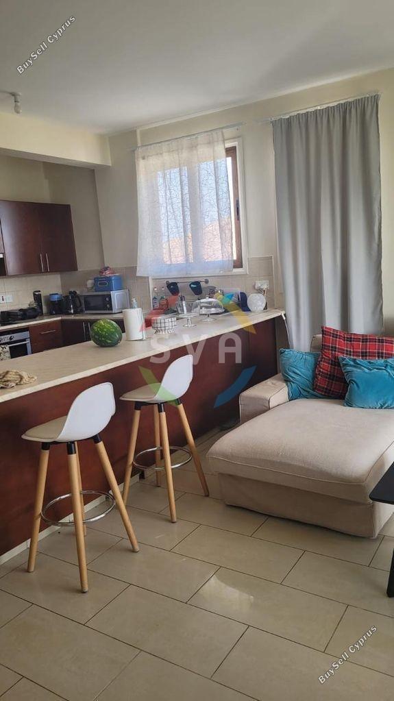3 bedroom apartment for sale kaimakli nicosia 1417631 image 14048894