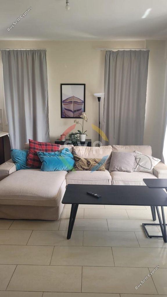 3 bedroom apartment for sale kaimakli nicosia 1417631 image 6921930