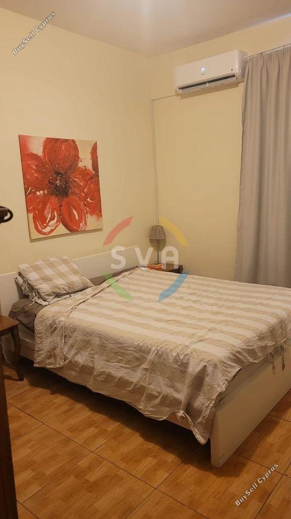 3 bedroom apartment for sale kaimakli nicosia 1417631 image 7611841